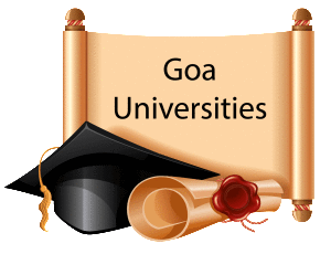 Goa Universities